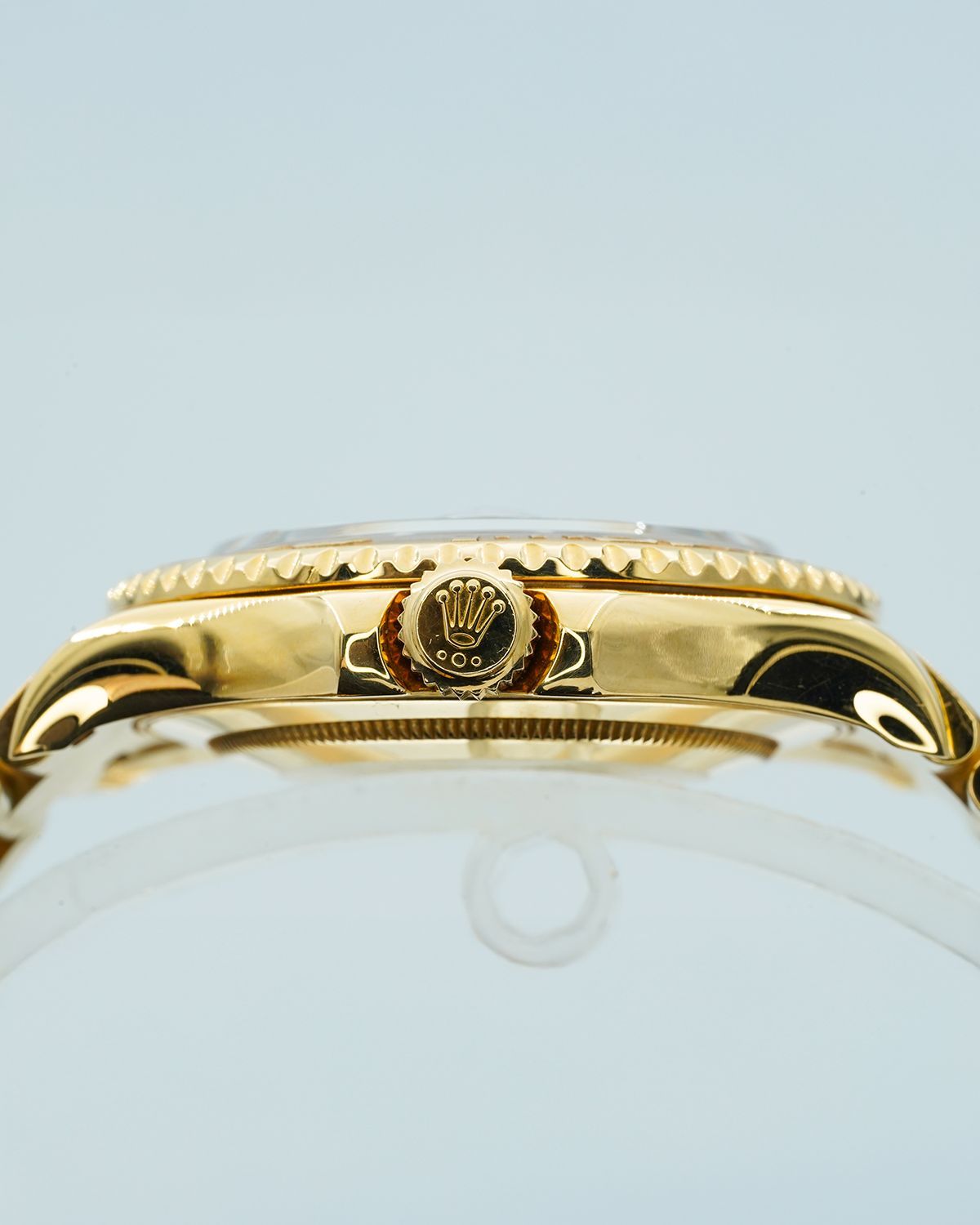 Rolex 16628