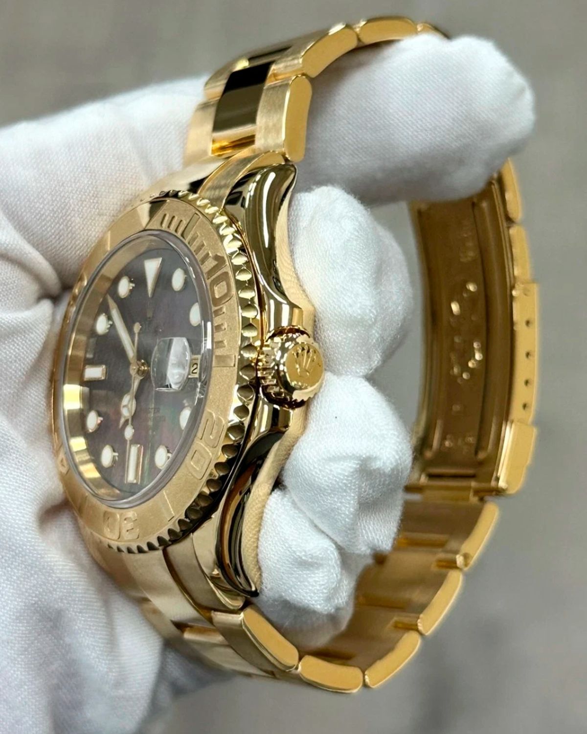 Rolex 16628