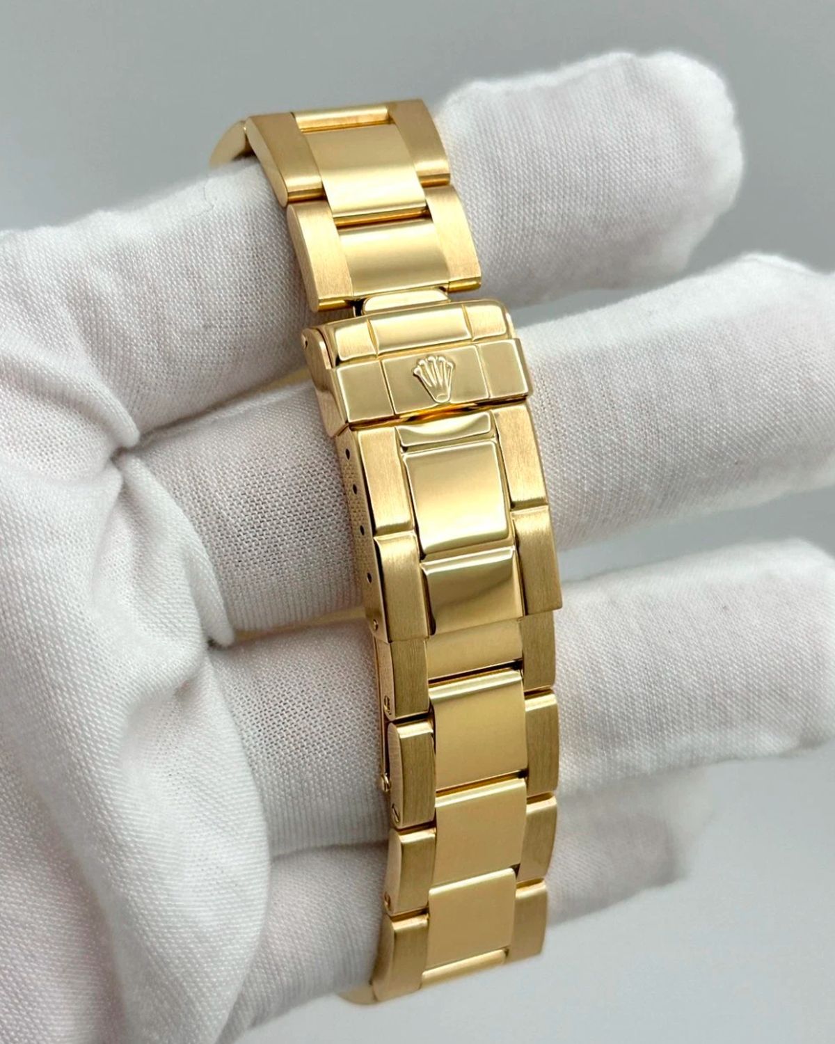 Rolex 16628
