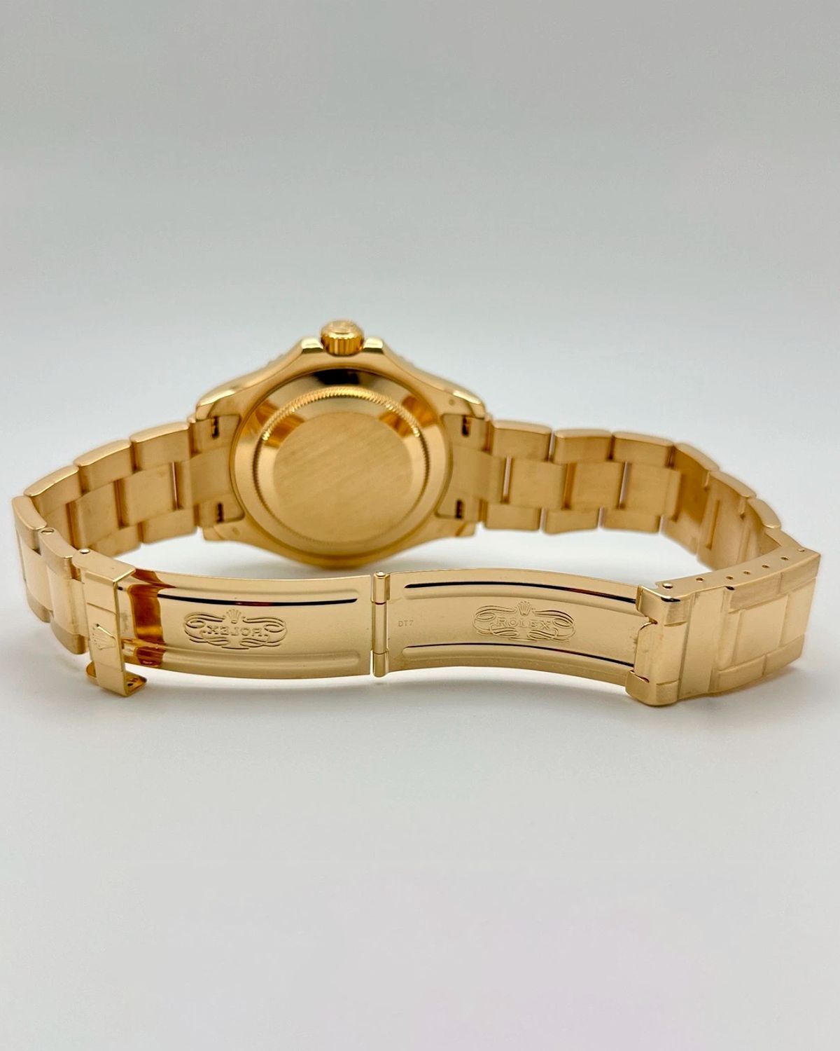 Rolex 16628