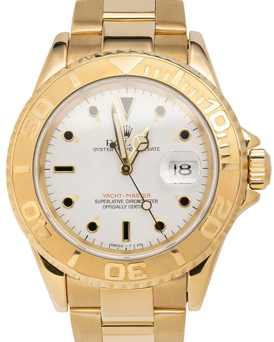 Rolex 16628