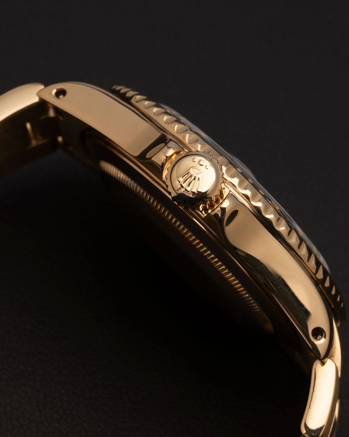 Rolex 16628