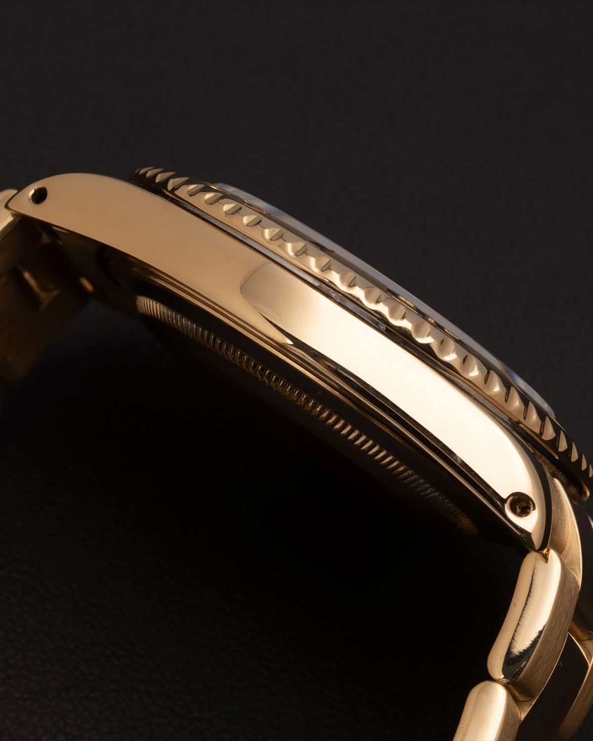 Rolex 16628