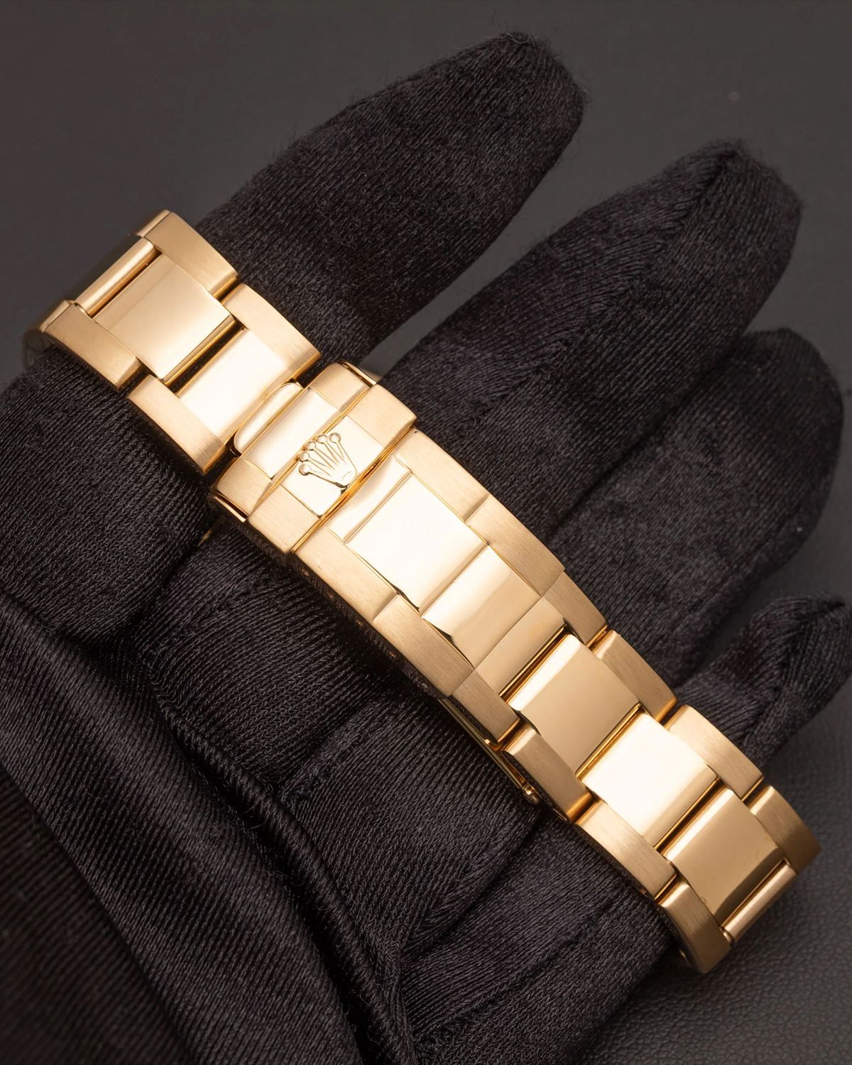 Rolex 16628