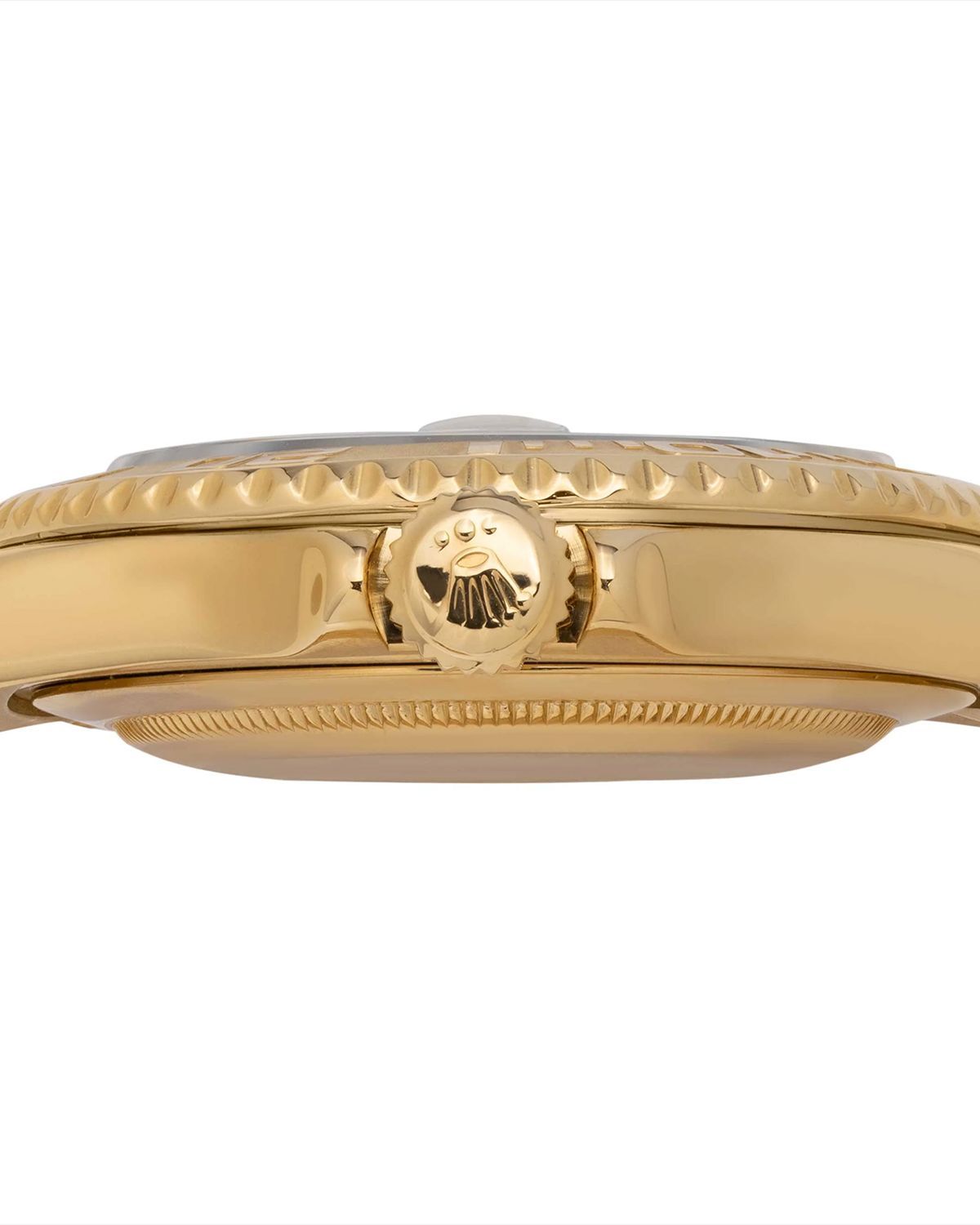 Rolex 16628