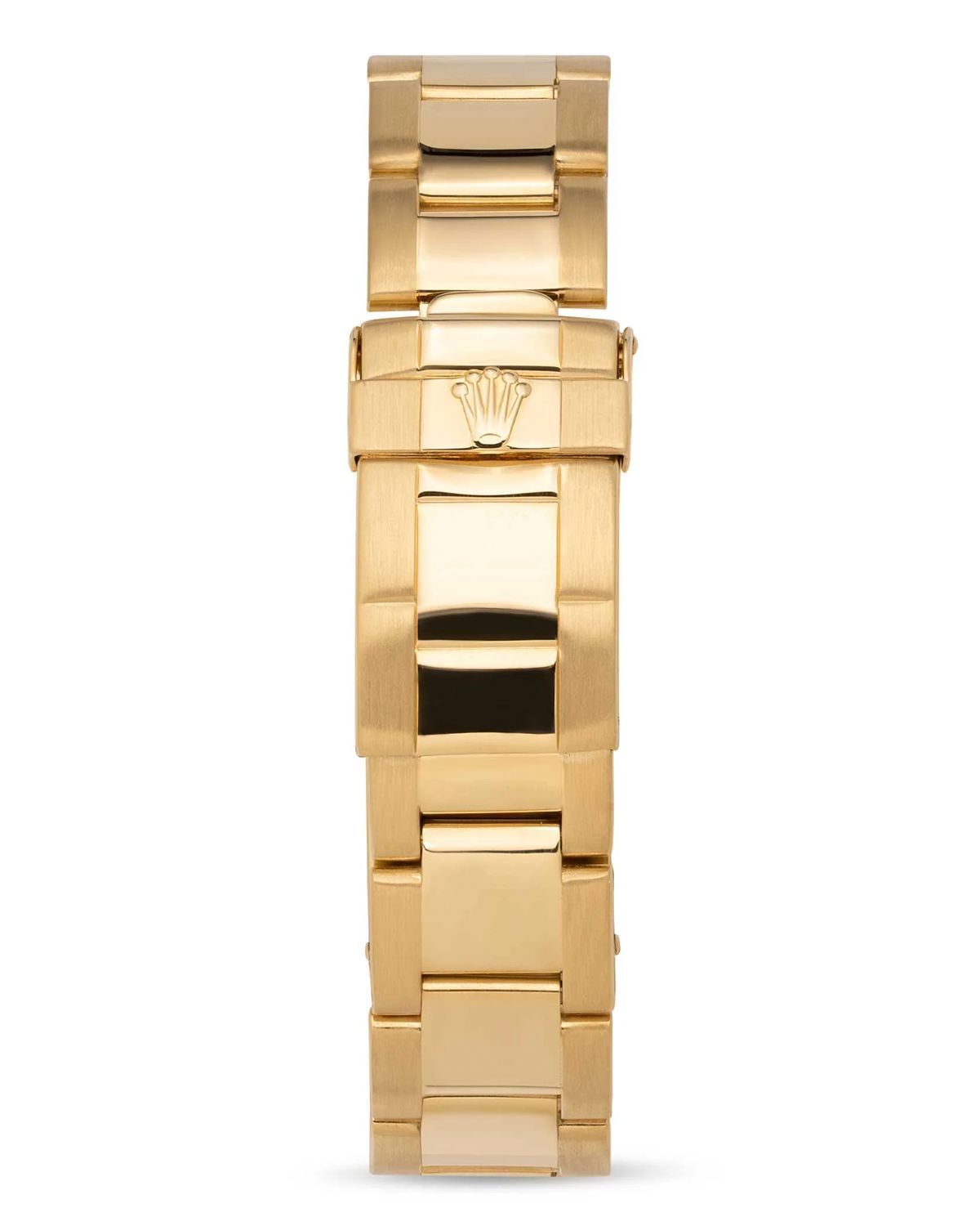 Rolex 16628