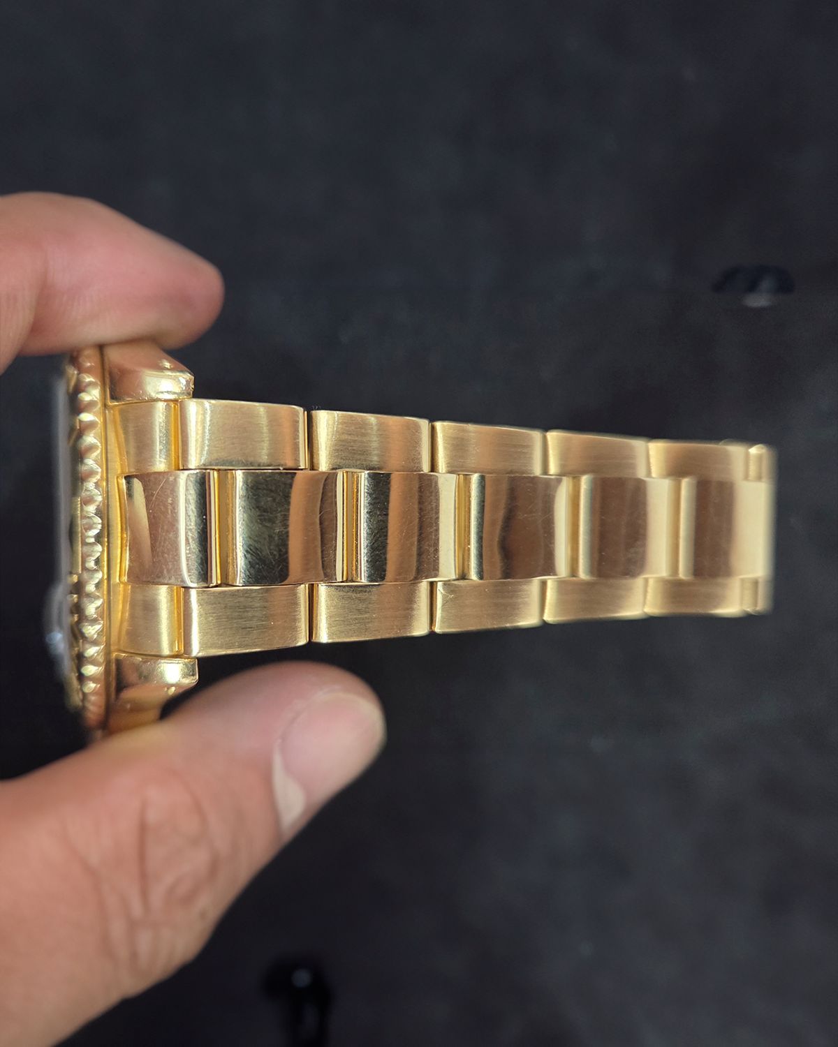 Rolex 16628