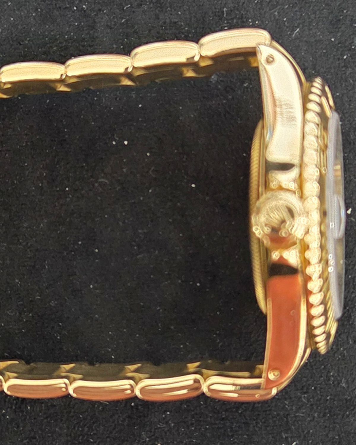 Rolex 16628
