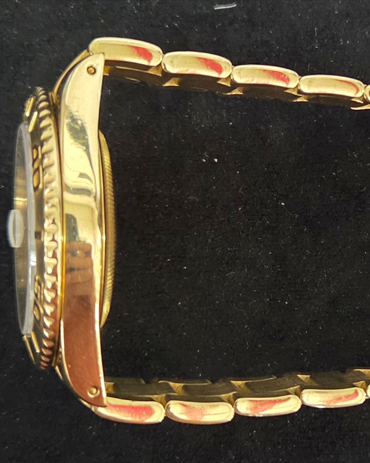 Rolex 16628