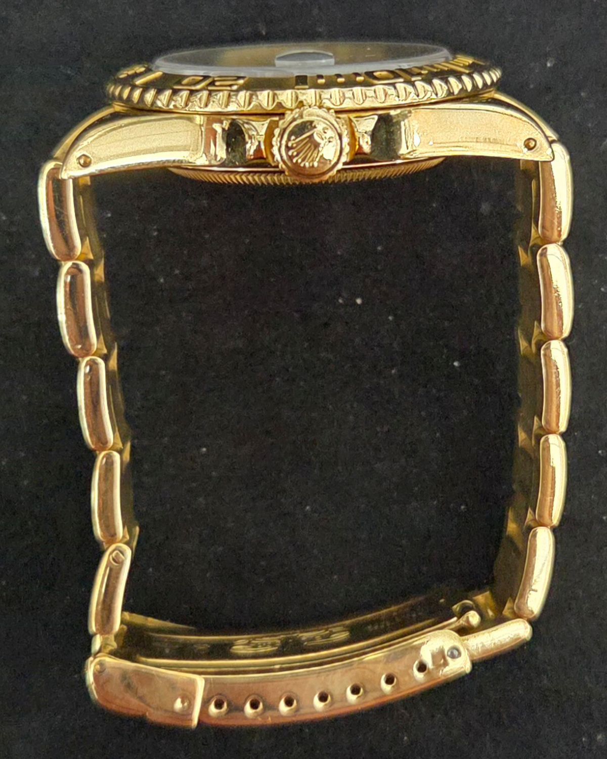 Rolex 16628