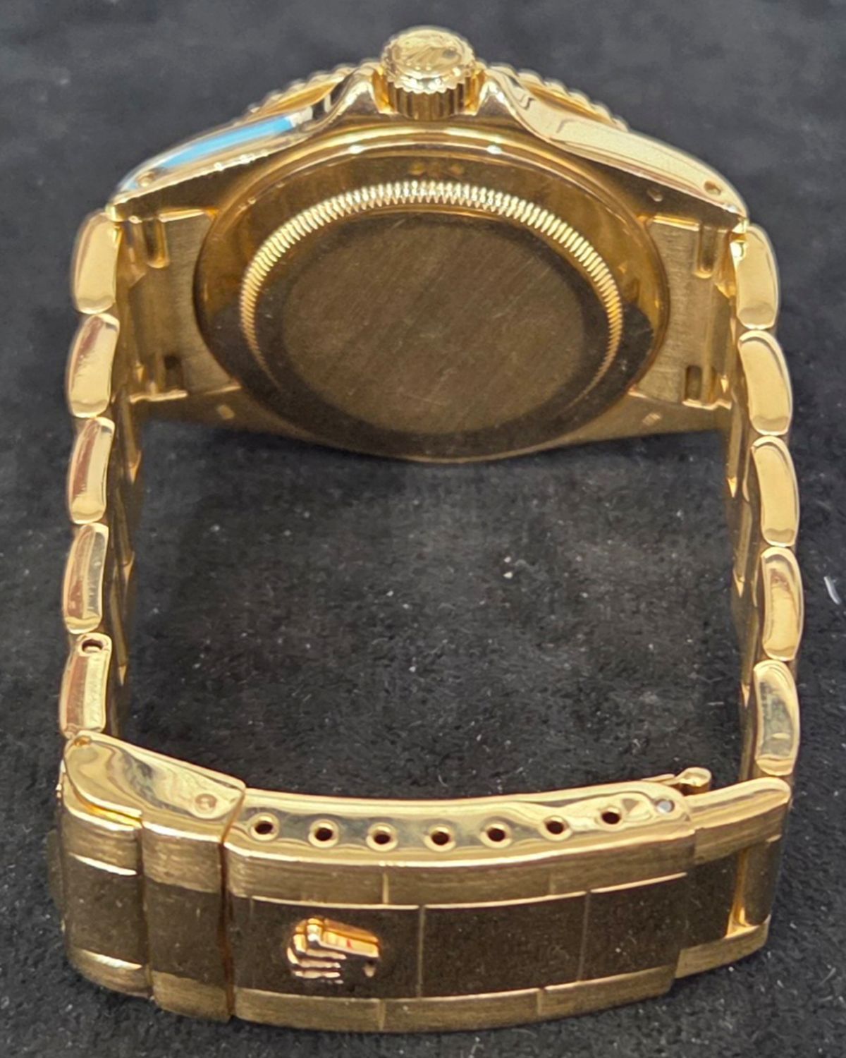 Rolex 16628