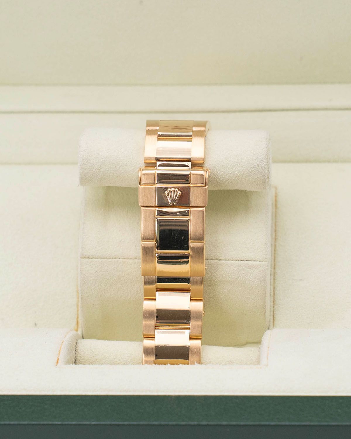 Rolex 16628