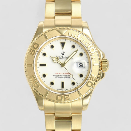Rolex 16628