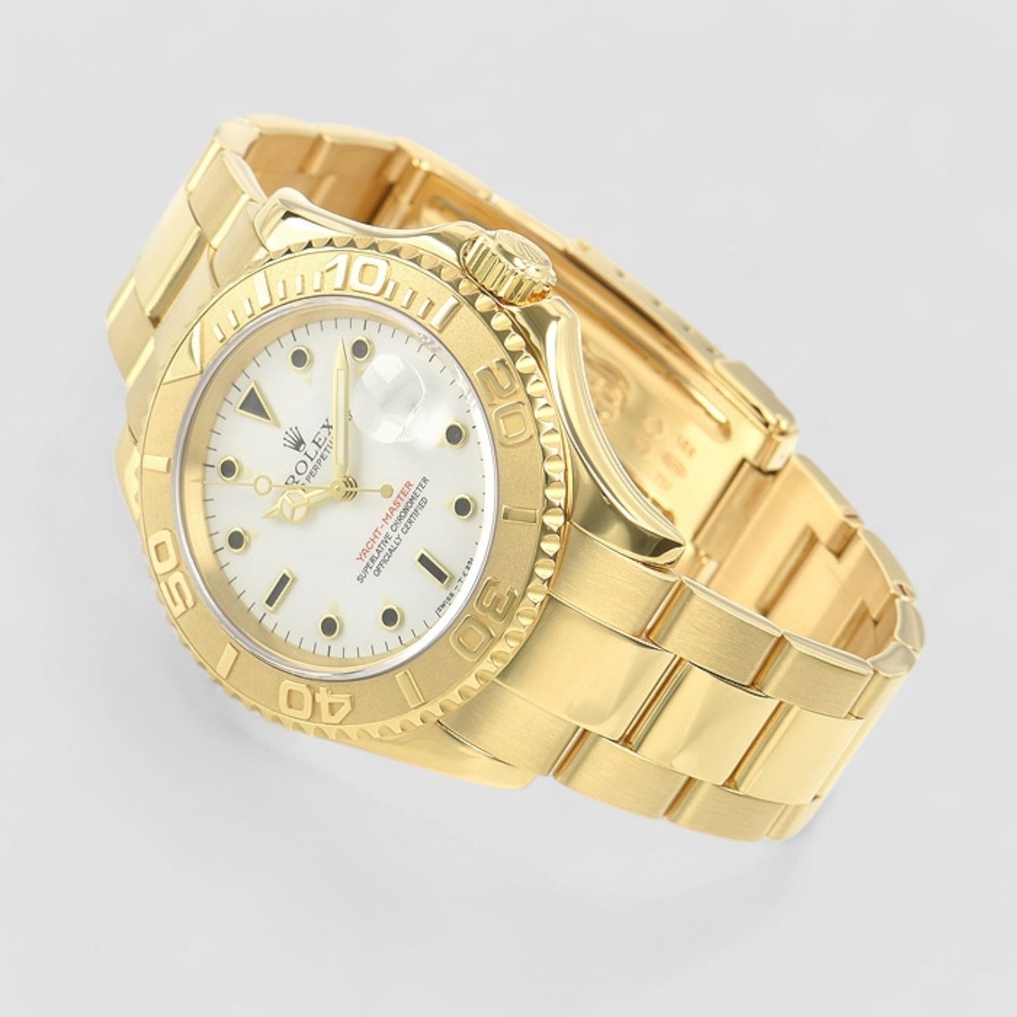 Rolex 16628