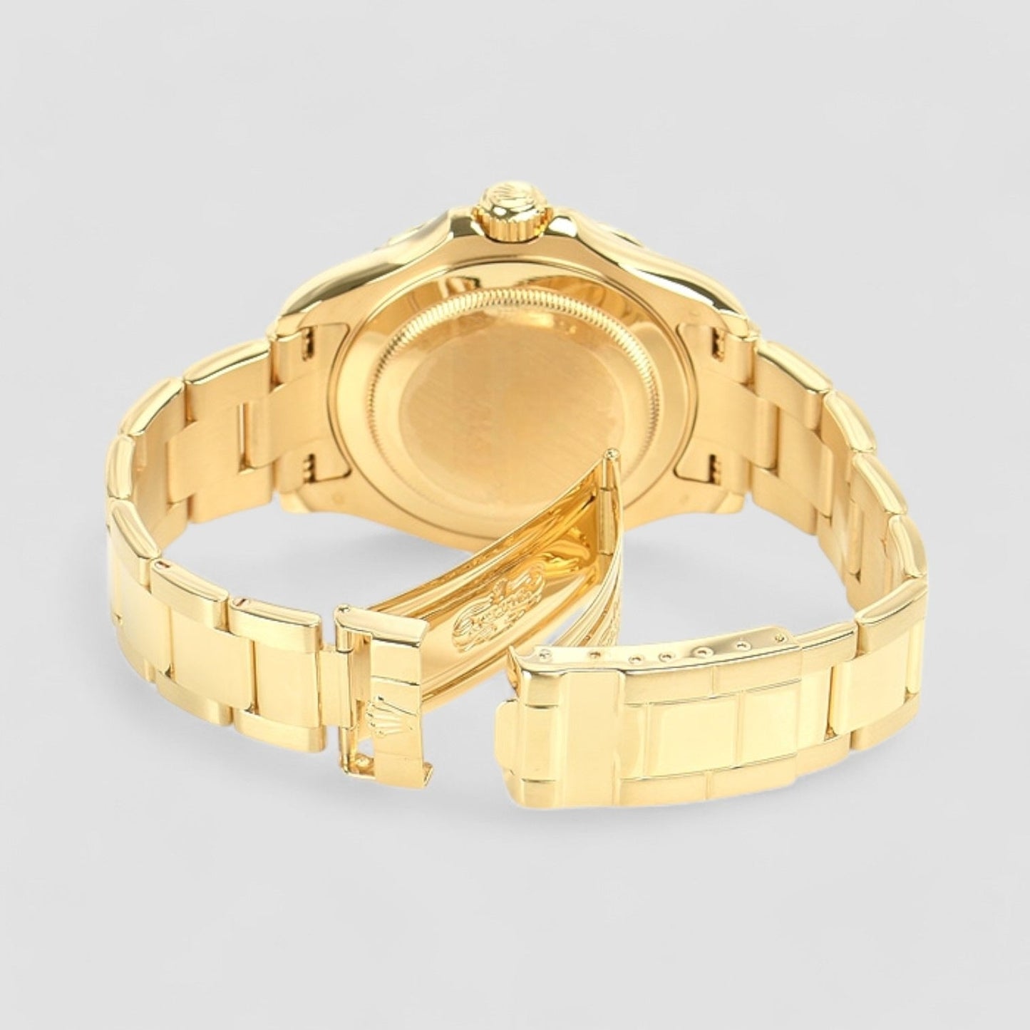 Rolex 16628