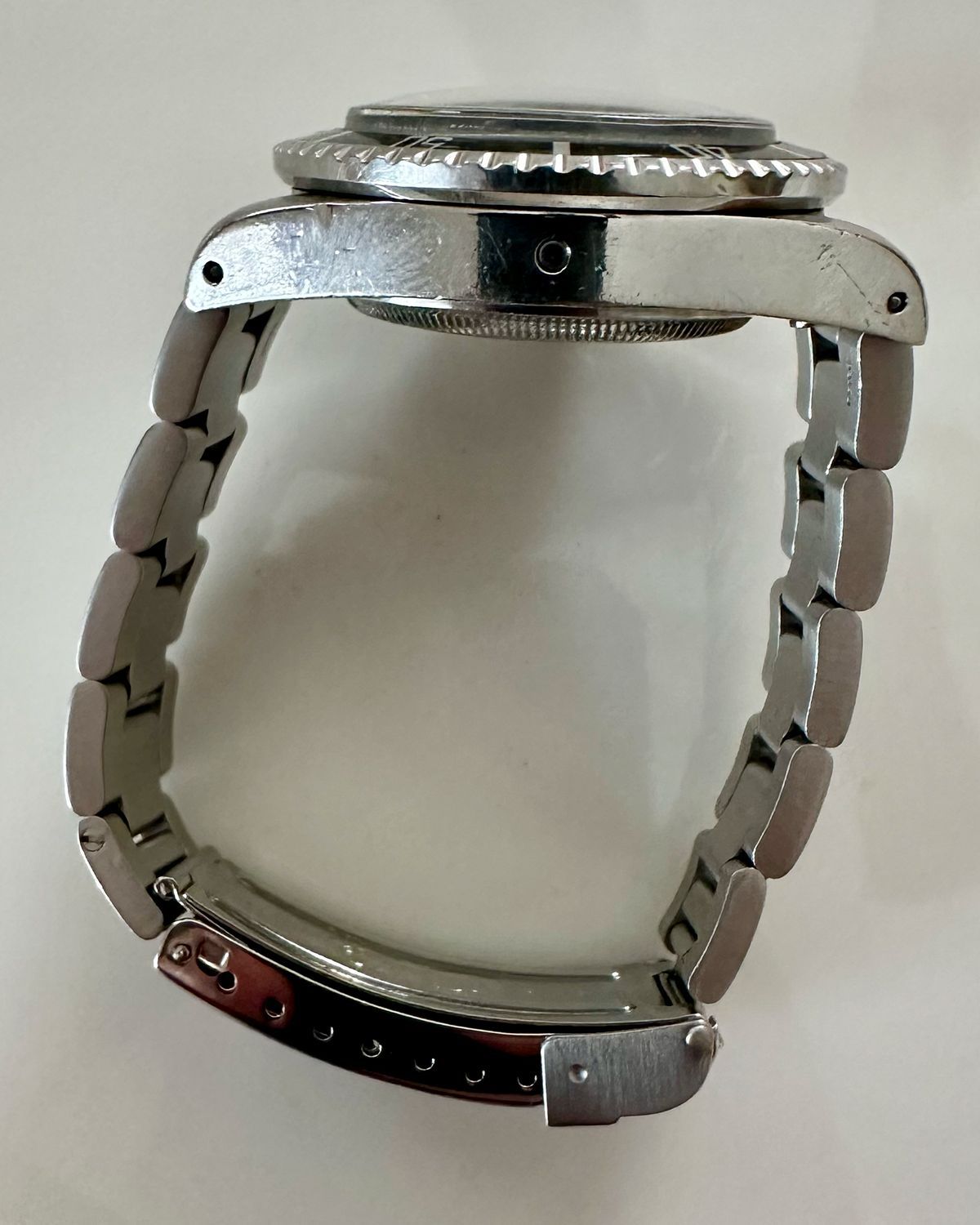 Rolex 1665