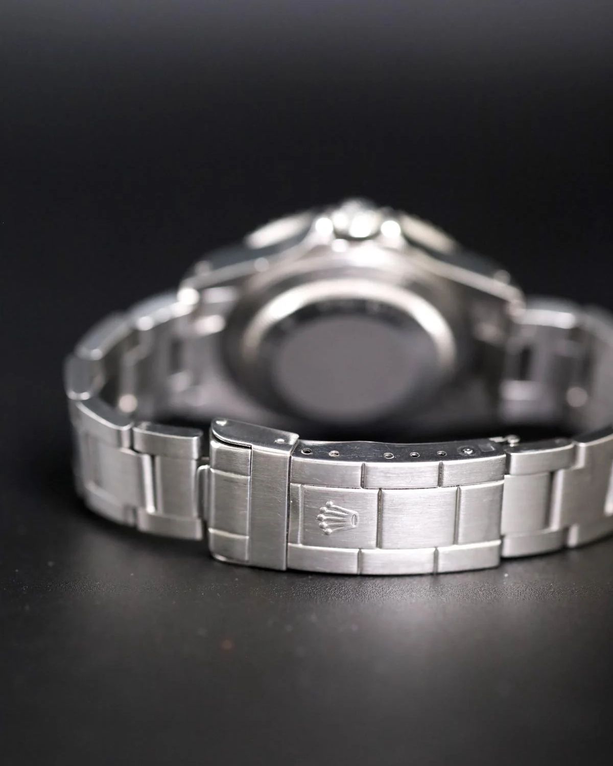 Rolex 16660
