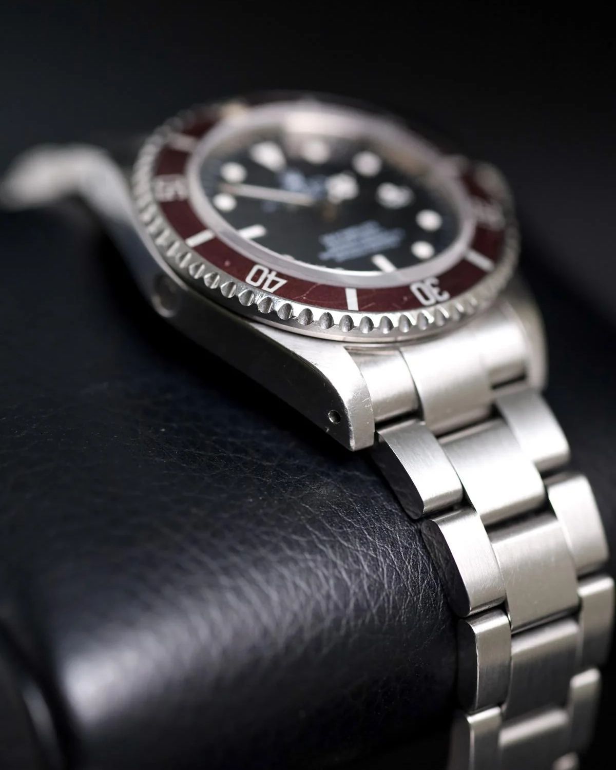 Rolex 16660
