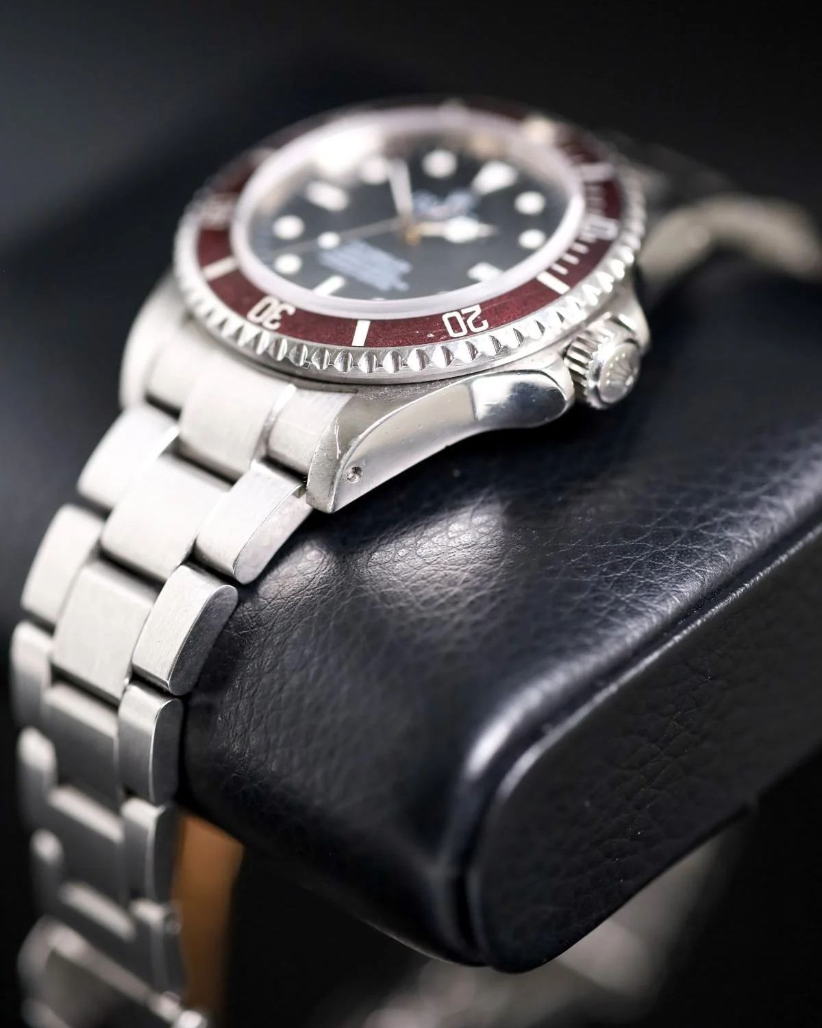 Rolex 16660