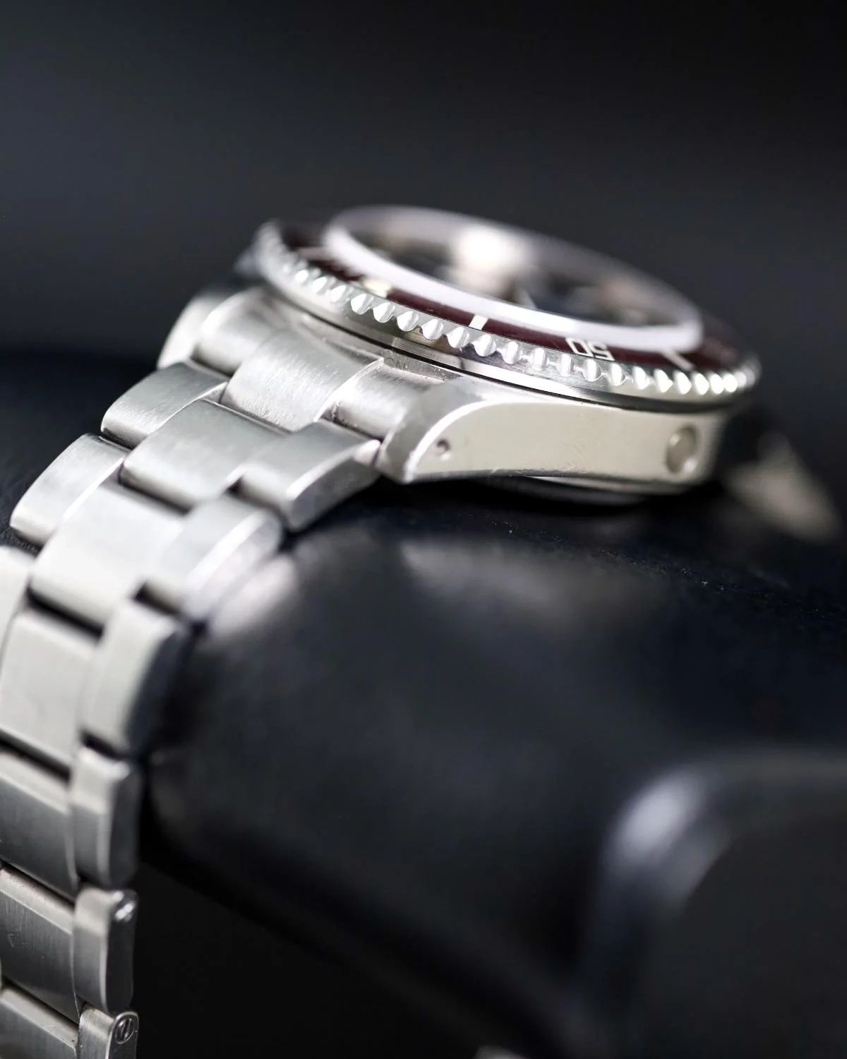 Rolex 16660