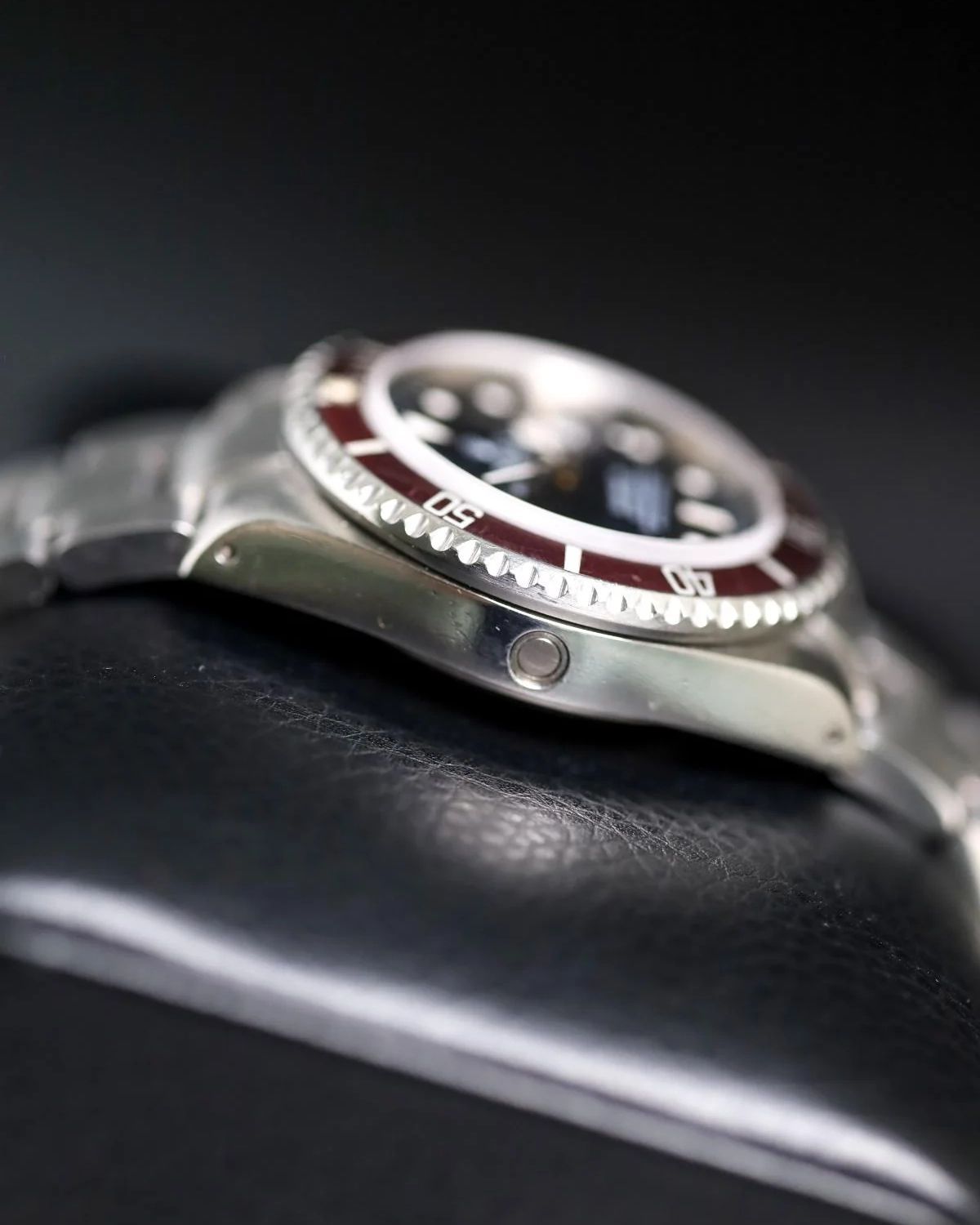 Rolex 16660