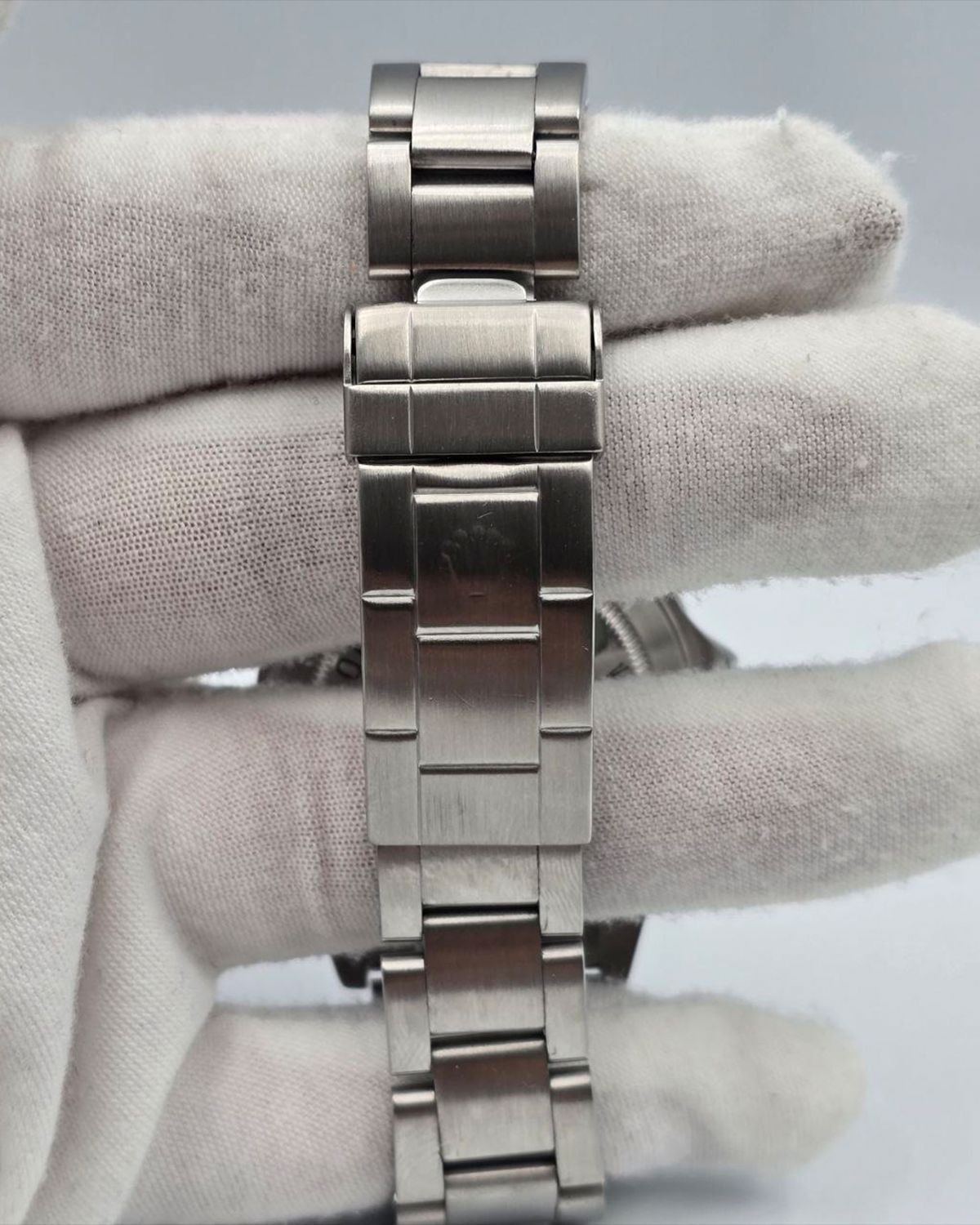 Rolex 16660