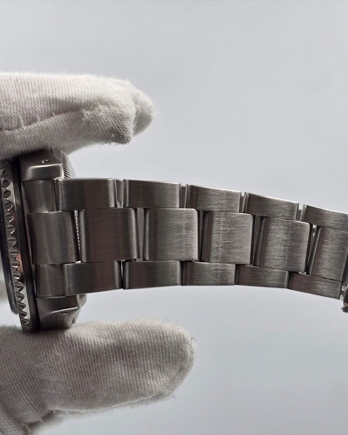 Rolex 16660