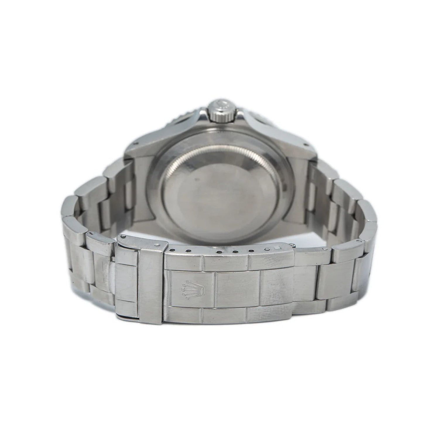Rolex 16660