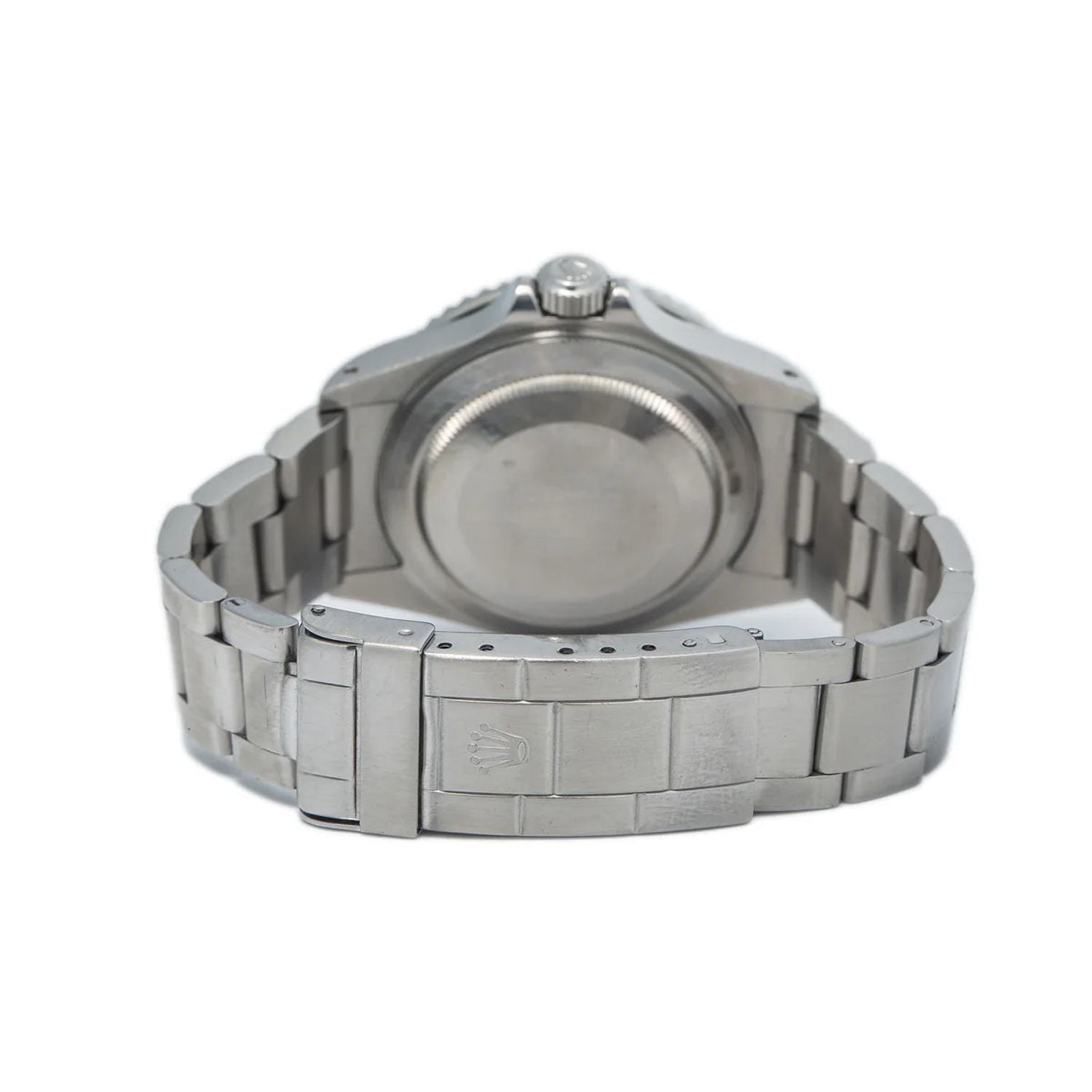Rolex 16660