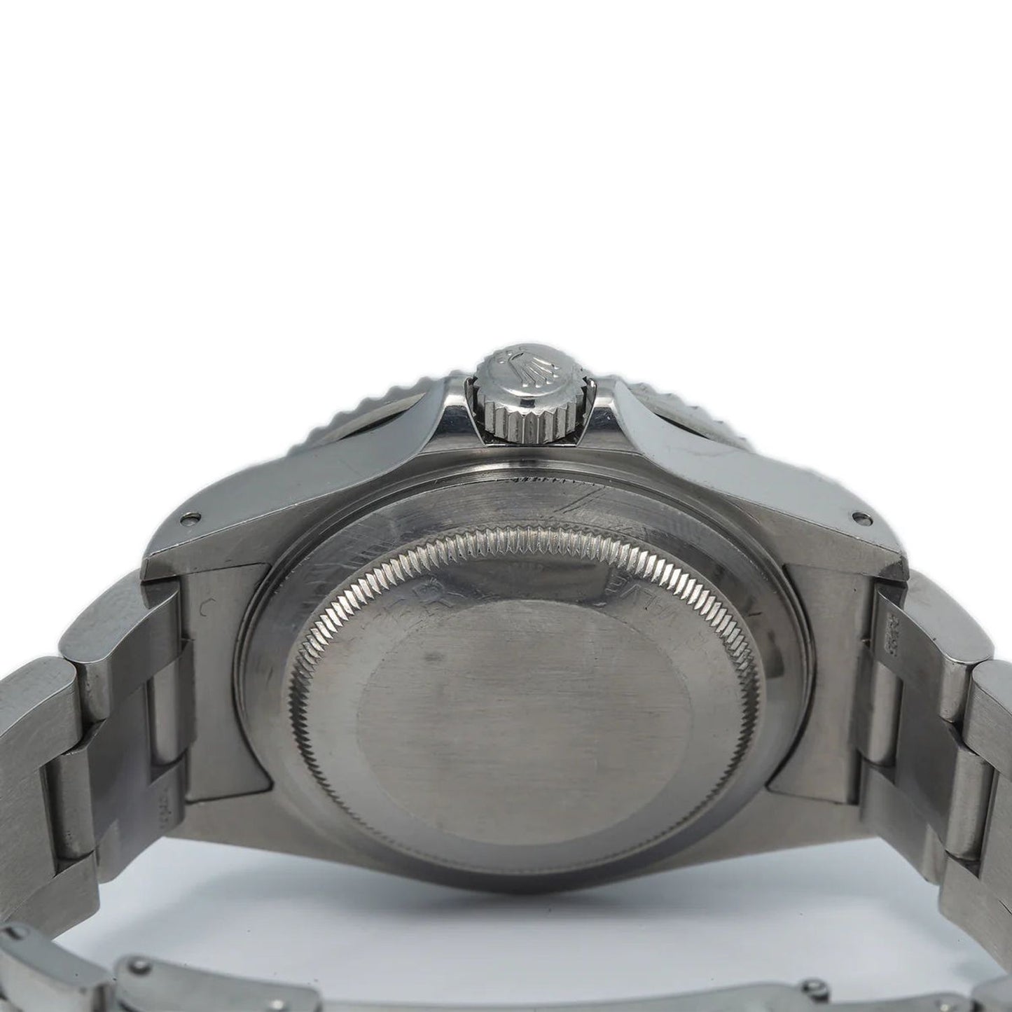 Rolex 16660