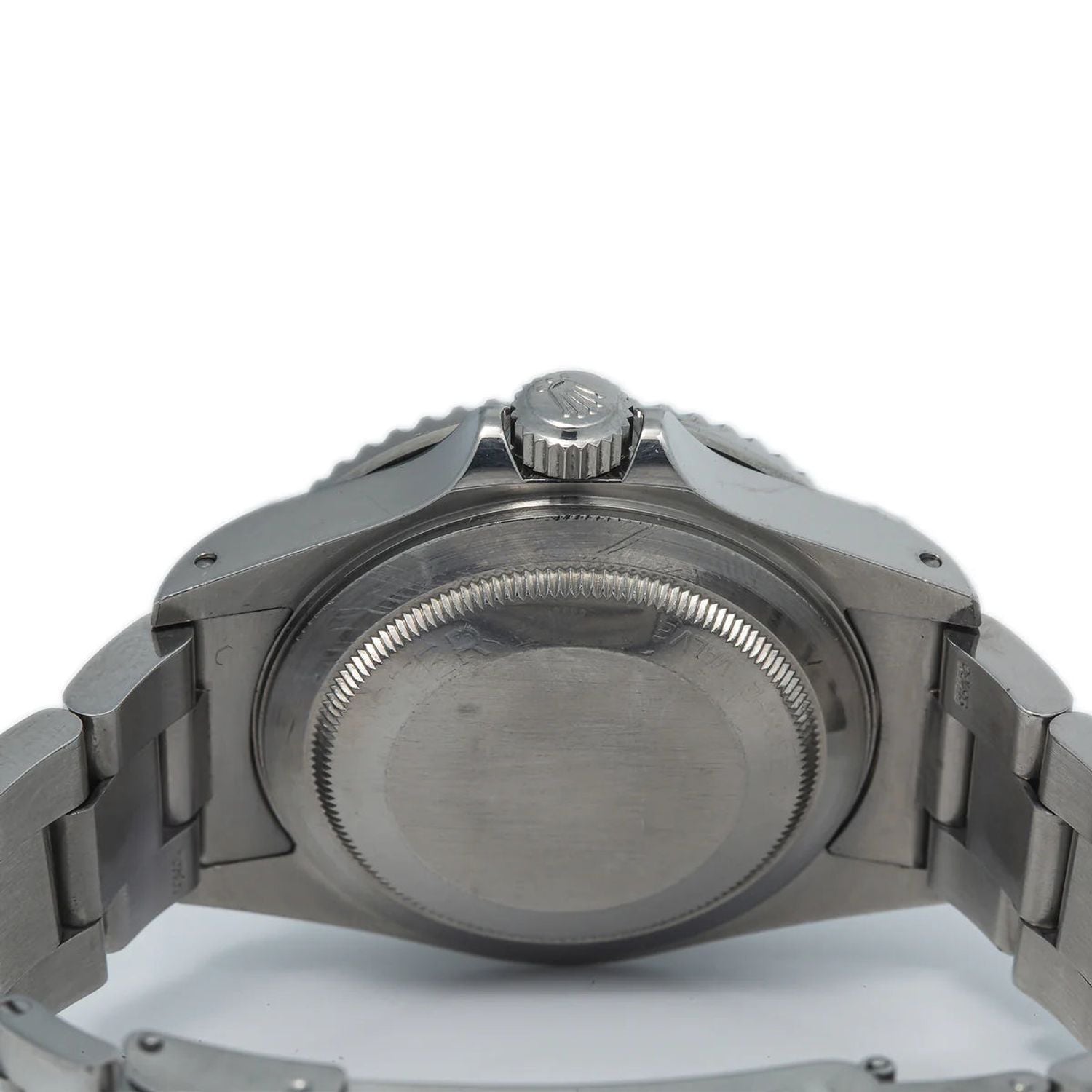Rolex 16660