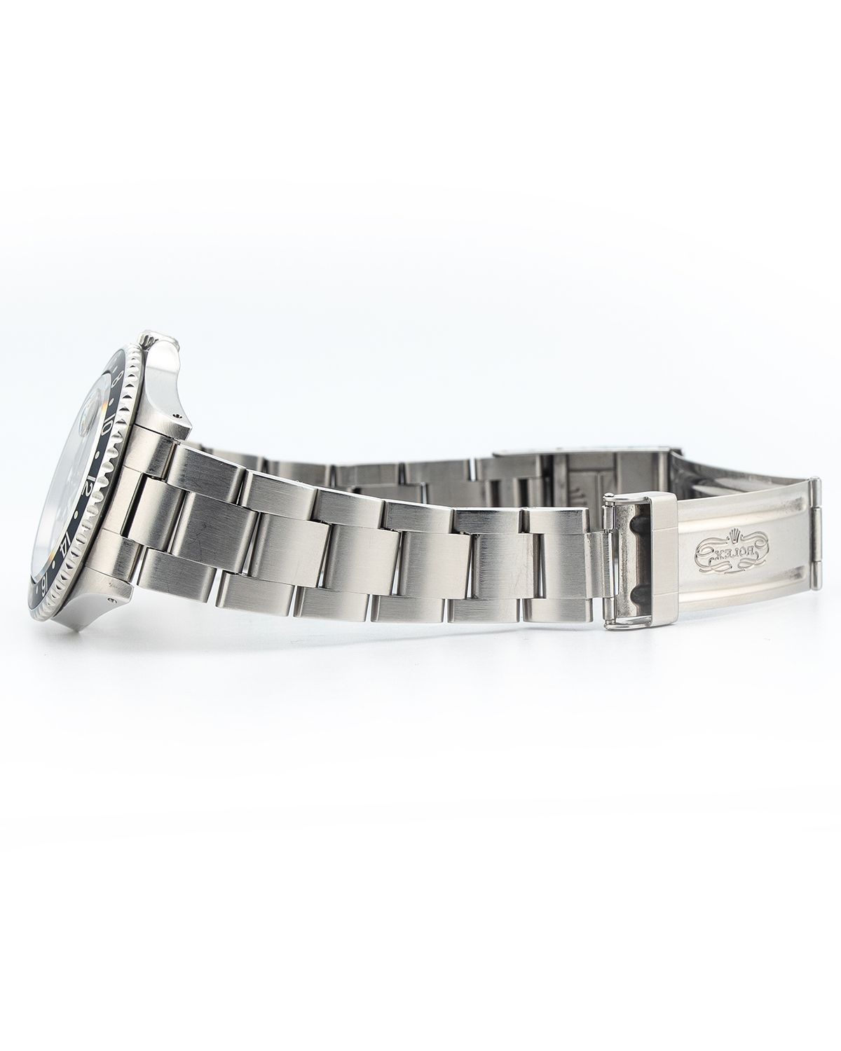 Rolex 16700
