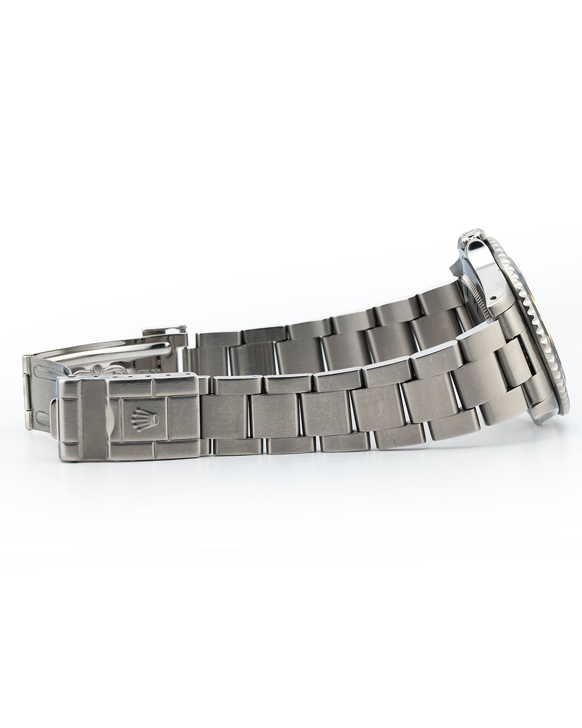 Rolex 16700