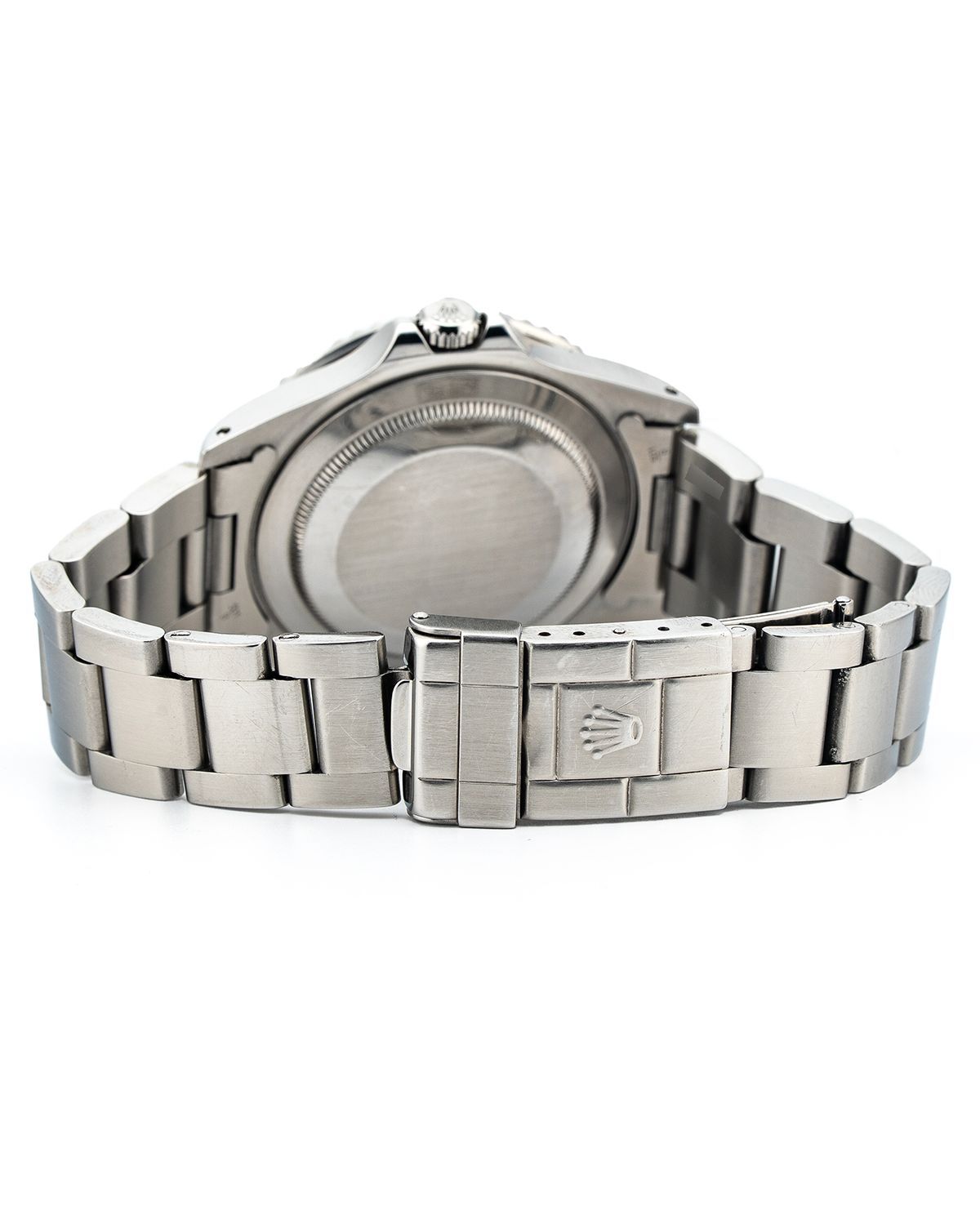 Rolex 16700