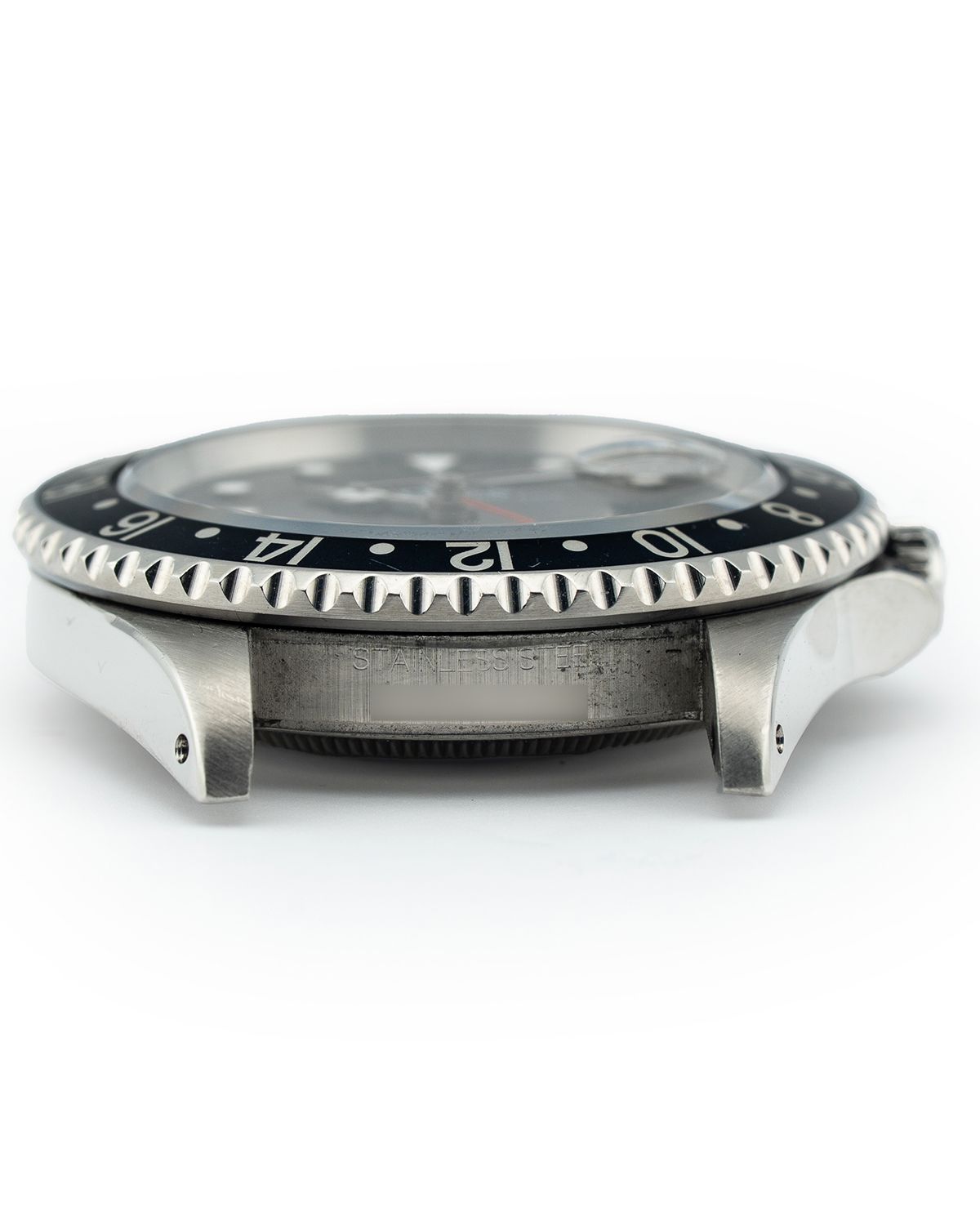 Rolex 16700