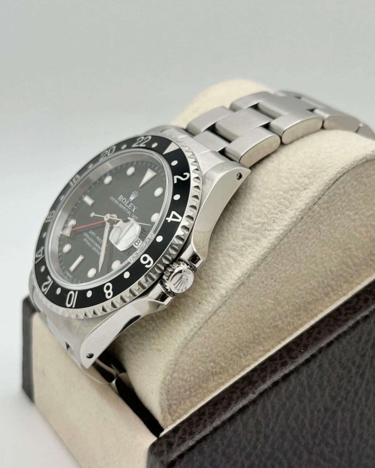 Rolex 16700