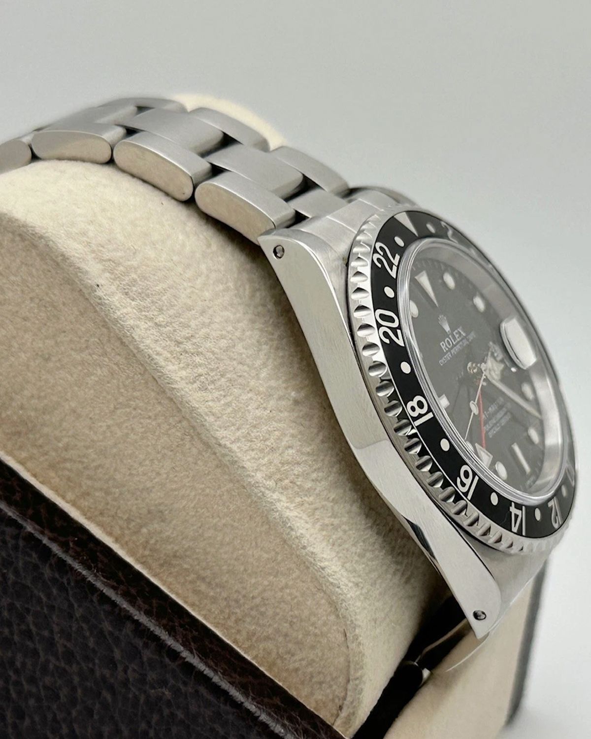 Rolex 16700