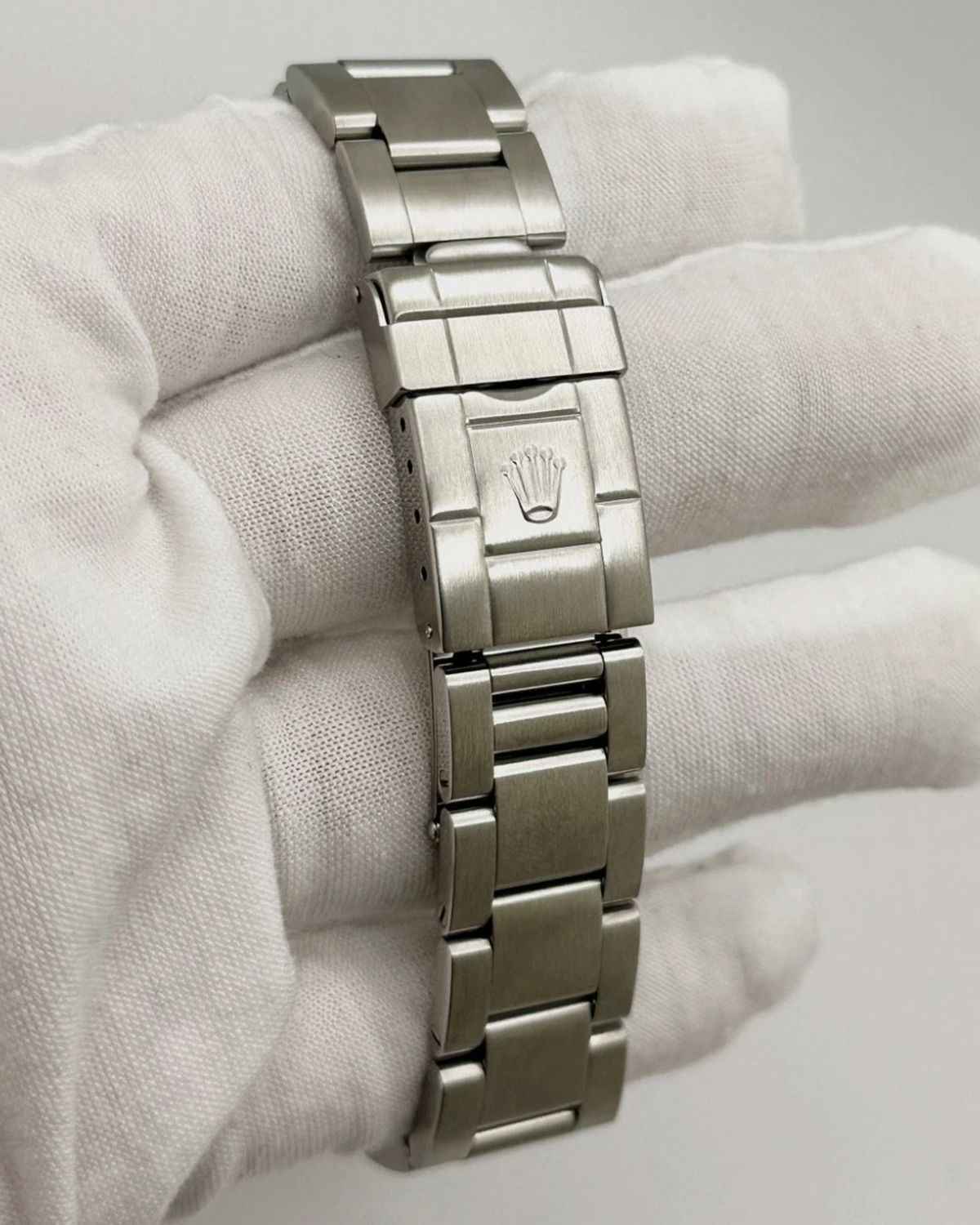 Rolex 16700