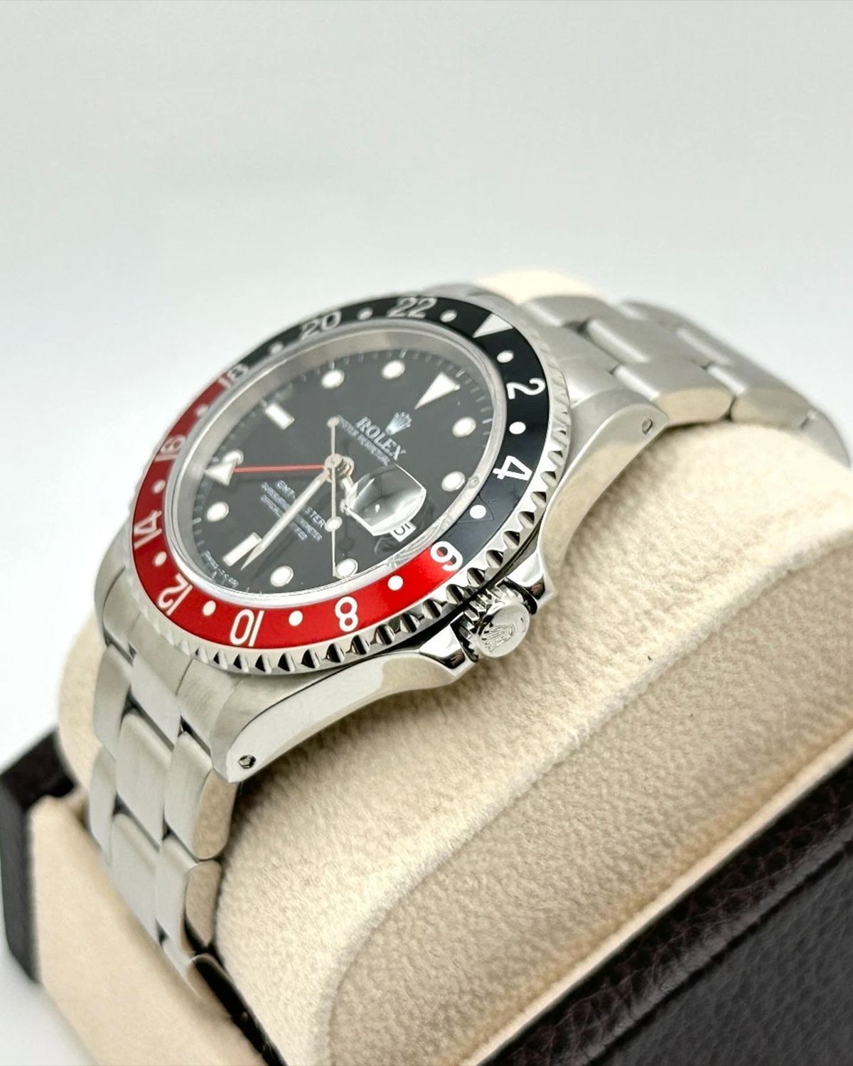 Rolex 16700