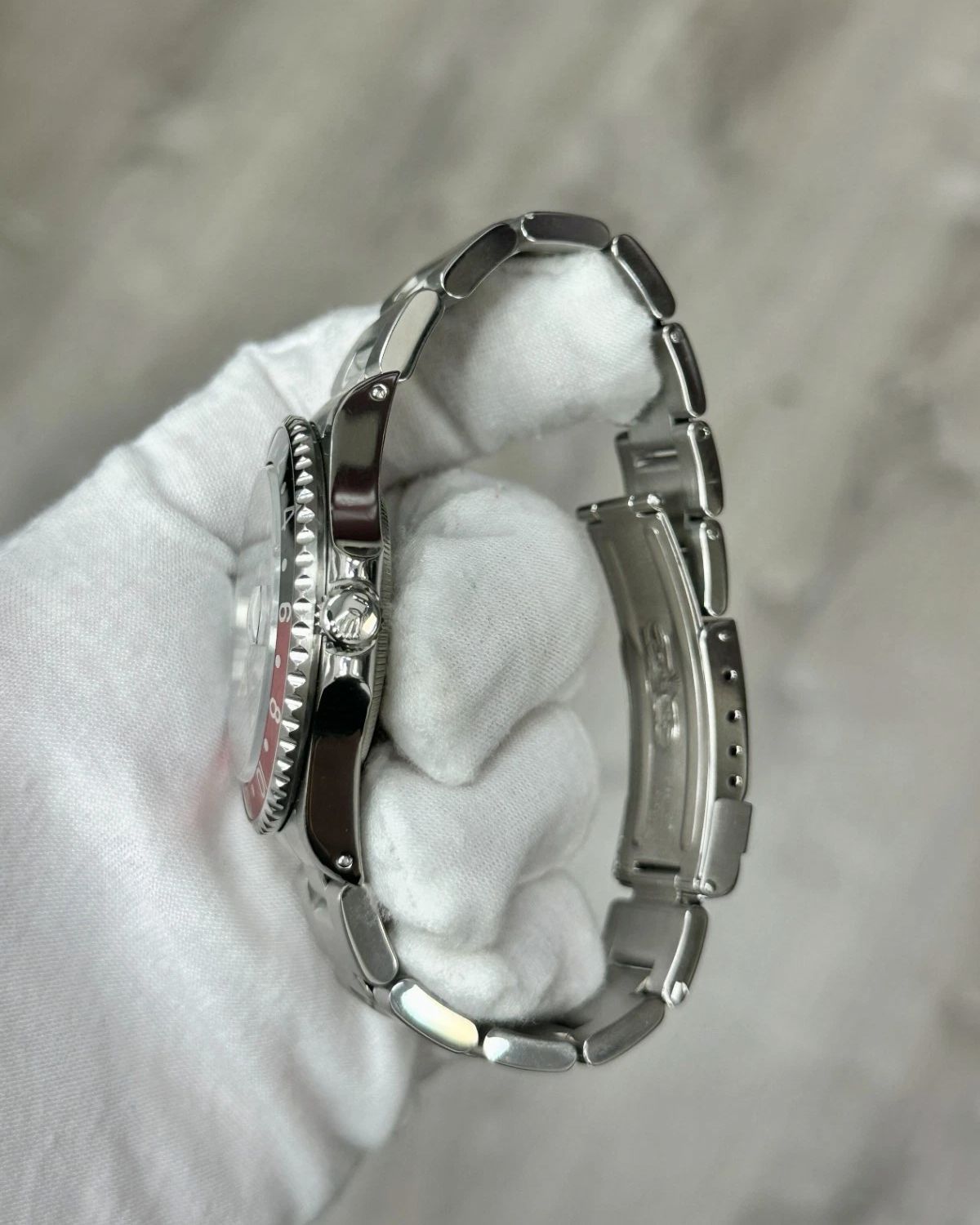 Rolex 16700