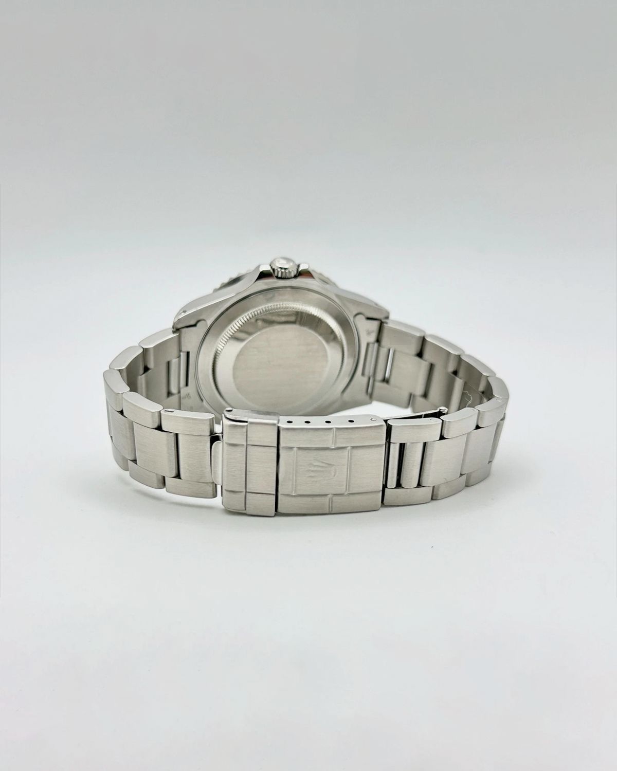 Rolex 16700