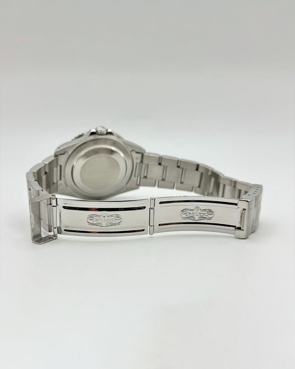 Rolex 16700