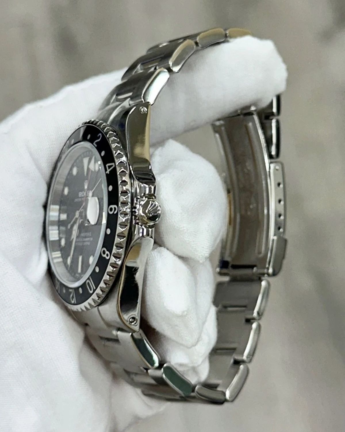 Rolex 16710
