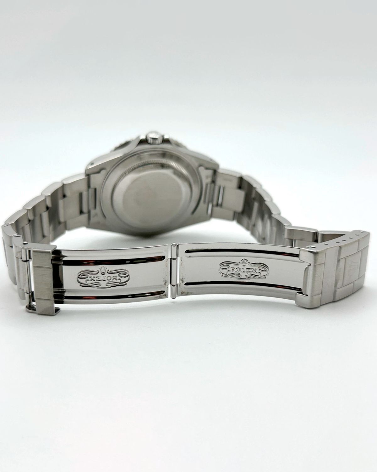 Rolex 16710