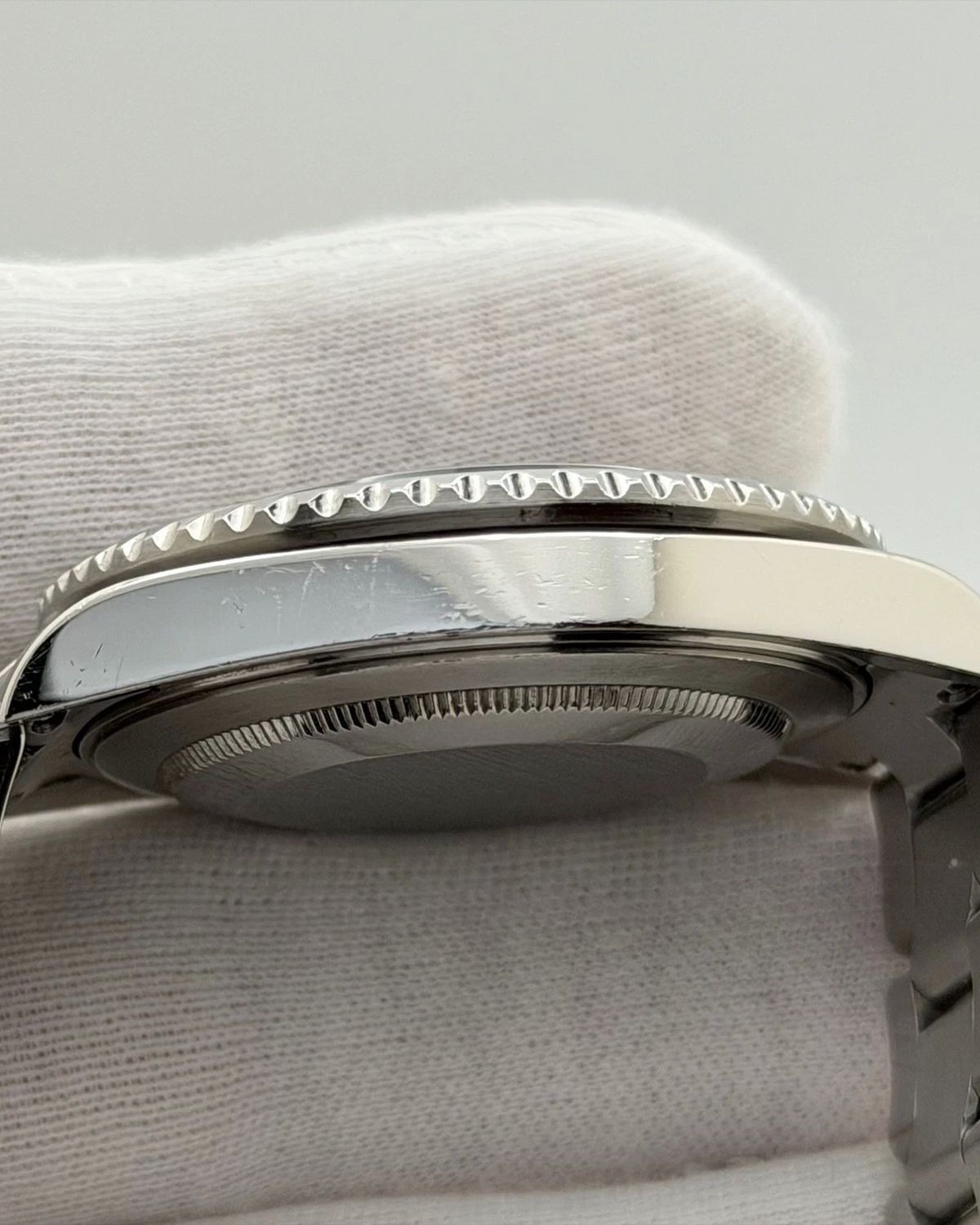 Rolex 16710