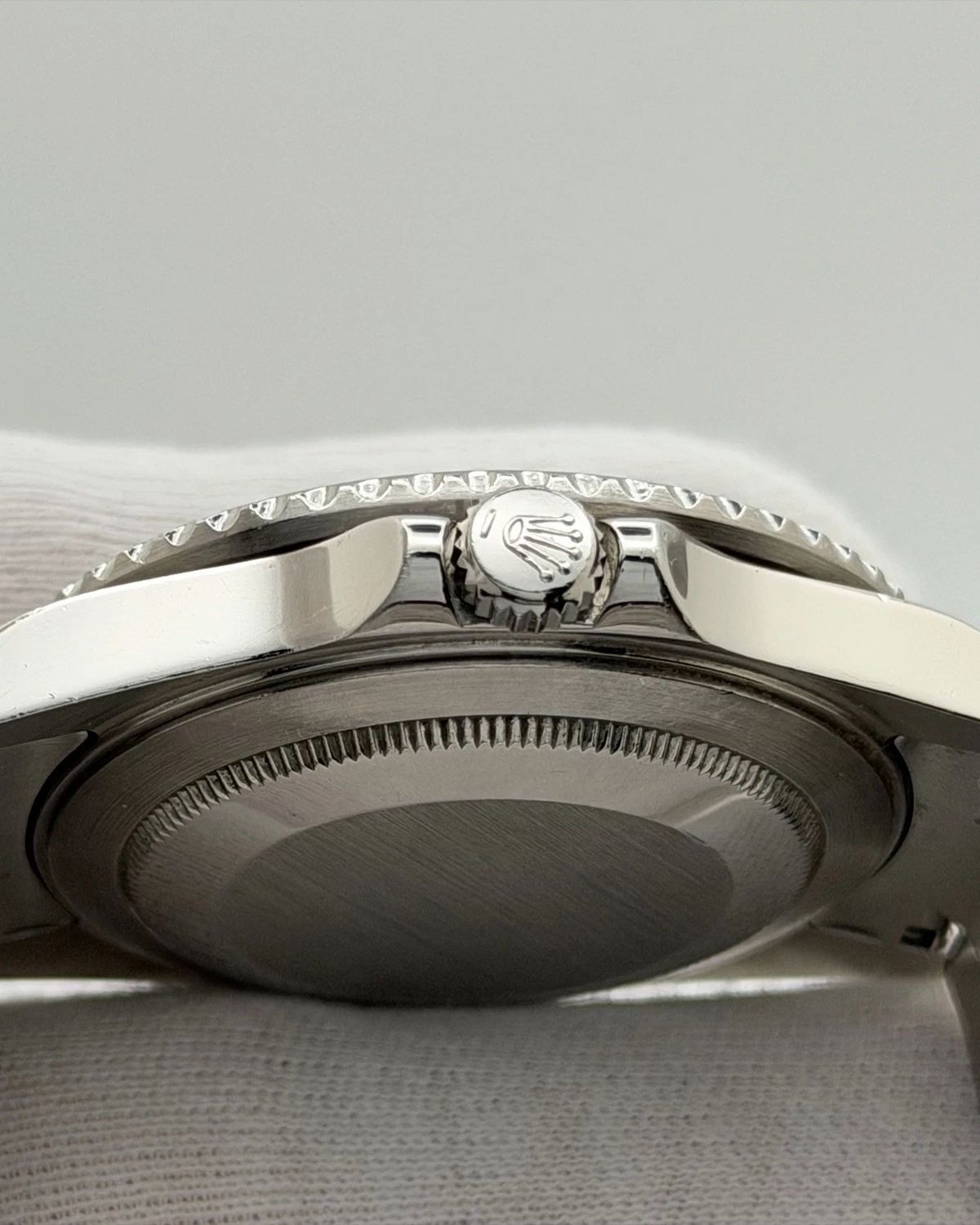 Rolex 16710