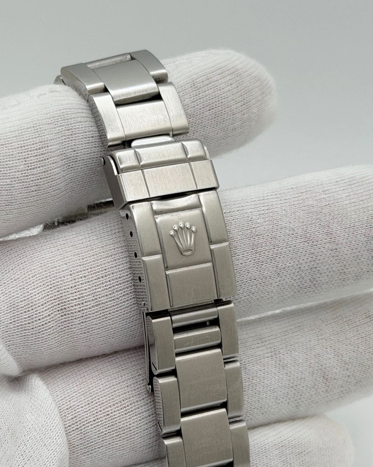 Rolex 16710