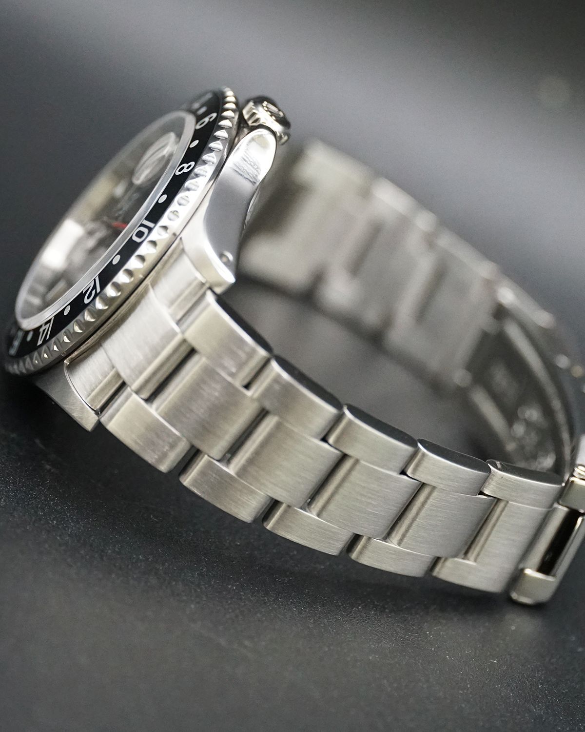 Rolex 16710