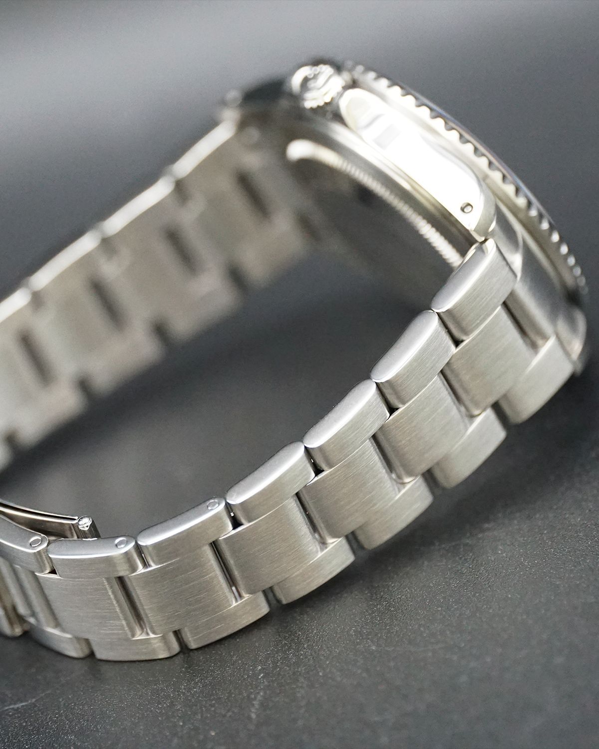 Rolex 16710