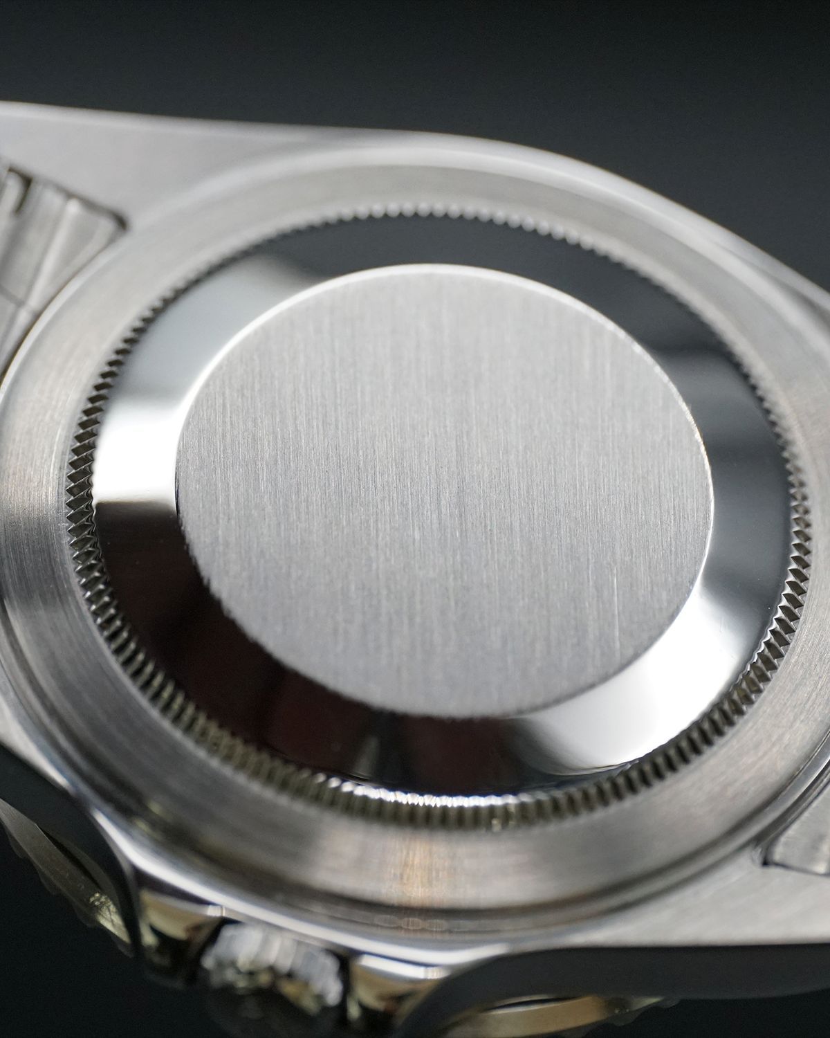 Rolex 16710